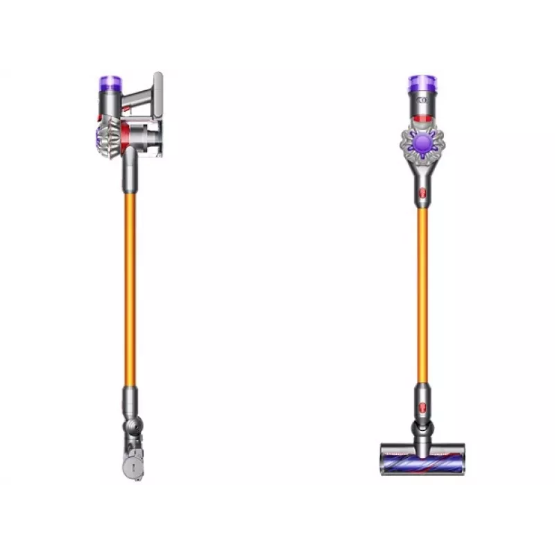 DYSON V8 Absolute SV25 vacuum cleaner