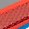 RIVACASE Antishock 5221 Case MacBook 13 blue