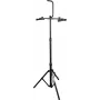 Makita GM00002283 lamp stand (GM00002283)