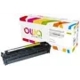 Toner OWA Armor CE322A 1300st Yellow