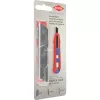 Multi-tool knife Knipex 90 10 165 E02 Stainless steel 119mm