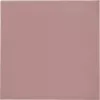 Thermal Grizzly Minus Pad 8 - 100 x 100 x 1.0 mm, 2 pieces