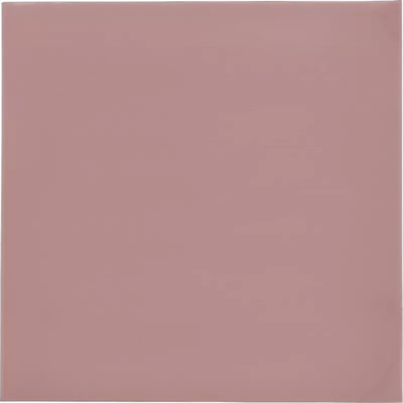 Thermal Grizzly Minus Pad 8 - 100 x 100 x 1.0 mm, 2 pieces