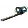 Makita UH5570 power hedge trimmer 550 W 3.58 kg