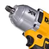 Impact Wrench Dewalt DCF900N