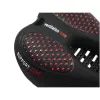Extralink Bicycle Saddle, Sporty Soft Foam Slim