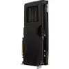 Graphics Card XFX Radeon RX 9070 XT — 16 GB GDDR6, 256-bit, PCIe 5.0, 3x DisplayPort 2.1, HDMI 2.1, 3-fan