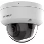 IP camera Hikvision DS-2CD2783G2-LIZS2U 2.8–12 mm varifocal lens, turret IP camera
