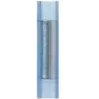 LappKabel Butt Connector 1.5 mm² 2.5 mm² Vollisoliert Blue 63106040 100 pc(s) (63106040)