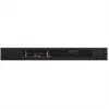 Managed L2/L3 Switch Lancom Systems LANCOM XS-3526YUP — 24× 2.5G RJ‑45, PoE (IEEE 802.3af/at/bt), 10G support, 1U rack