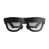Smartglasses XREAL One Pro — 0.55 inch (1.4 cm) 1920×1080 display, 1080p support, processor by XREAL, 87 g