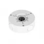 Dahua PFA130-E-B Mounting Adapter Black