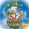 Heckmeck Deluxe, Dice Game