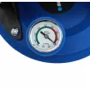 Blaupunkt SC2010 Vacuum Suction Cup