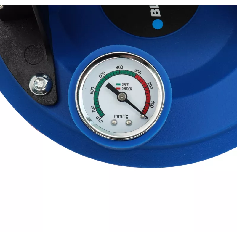 Blaupunkt SC2010 Vacuum Suction Cup