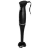 Adler Hand Blender | AD 4622 | Hand Blender | 300 W | Number of speeds 1 | Black