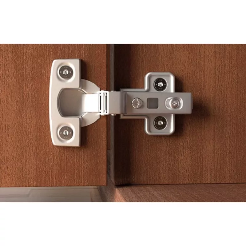 Fischer 670656