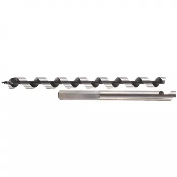 Makita D-07347 Drill Bit