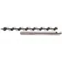 Makita D-07347 Drill Bit