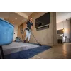 Dry vacuum cleaner Kärcher T 15/1 HEPA 15 l 585 W (1.355-307.0) Anthracite