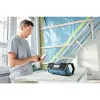 Bosch GPB 18V-2 SC Professional Worksite Black, Blue