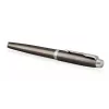 Parker IM Stick pen Black 1 pc(s)