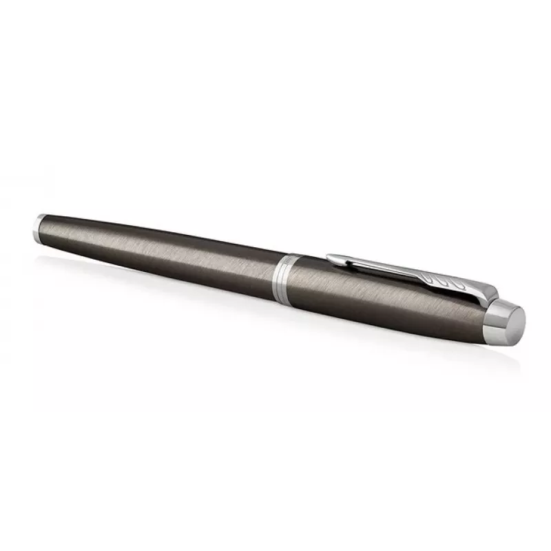 Parker IM Stick pen Black 1 pc(s)