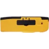 Compact film camera Kodak M35 35 mm ISO 200-400 31 mm Yellow
