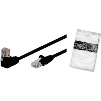 Networking Cable ShiverPeaks Cat.6 S/FTP 0.25m