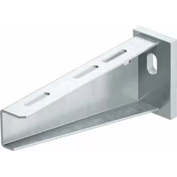 Obo Bettermann 6418635 Connectivity Accessory