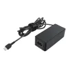 Lenovo GX20N20875 power adapter/inverter Indoor 45 W Black