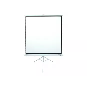 Tripod projection screen Elite Screens T85NWS1 2.16 m (85 inch) 1:1