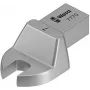 Wera Einsteck-Open-End Spanner 7700 SW 19 05078612001 (05078612001)