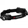 Flashlight Ledlenser H5 Core