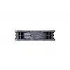Fan Phanteks PH-F120T30_BG