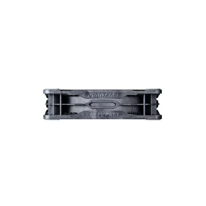 Fan Phanteks PH-F120T30_BG