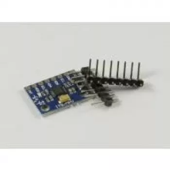 ALLNET ALL-B-57 Accessory for Development Boards (ALL-B-57)
