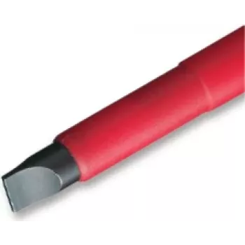 Manual screwdriver Cimco 11 7702 Length 185 mm