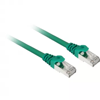 Sharkoon Ethernet Patch Cable