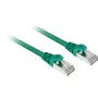 Sharkoon Ethernet Patch Cable