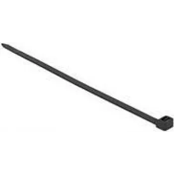 Ladder cable tie DeLOCK 19674
