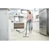 Kärcher SC 2 EasyFix Cylinder steam cleaner 1 L 1500 W Black, White