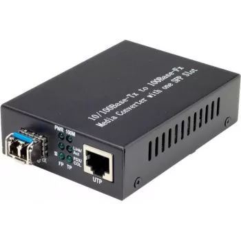 Value 21.99.1070 Connectivity Accessory