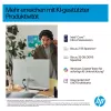 HP AI 27-cr2275ng - All-in-One (Complete Solution) - Core Ultra 7 255U - RAM 16 GB - SSD 512 GB - NVMe - Intel Graphics - 1GbE, Bluetooth 5.3, Wi-Fi 6 - WLAN: 802.11a/b/g/n/ac/ax, 