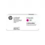 HP CONTRACT Cartridge No 656X HP656X HP 656X Magenta (CF463XC)