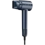 High Speed Hair Dryer, 220V-240V~50-60Hz, 1500W, Ionizer, LCD, 6+circulation mode, 110000RPM, less than 75dB