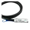 DAC Cable BlueOptics CBL-NTWK-0956-QSFP56-3-BL 3m QSFP56