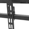 TV Mount LCD/LED 50-120 150kg AR-91XXL vertical/horizontal adjustment 9