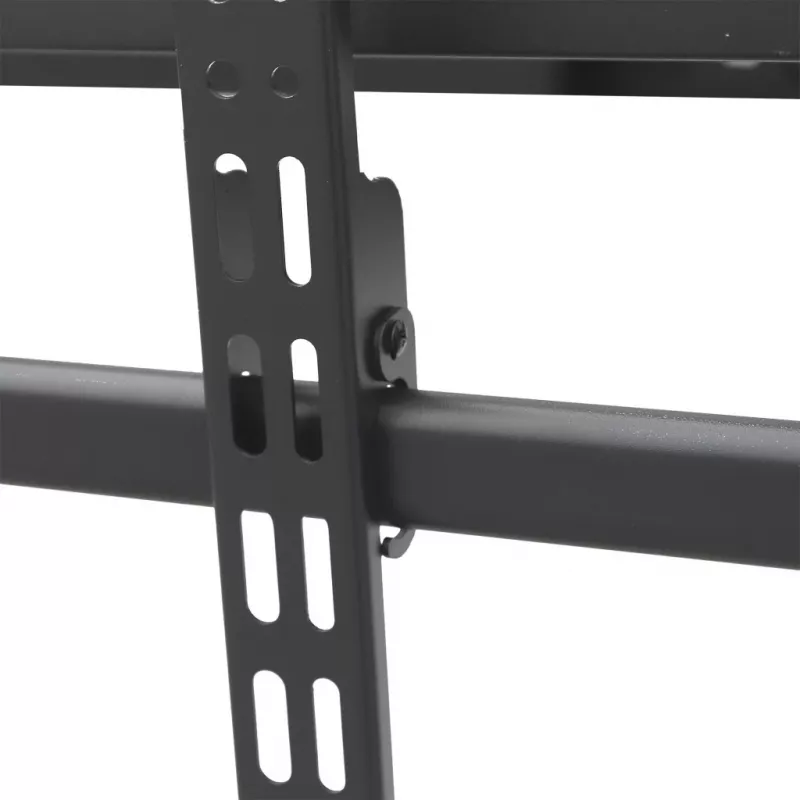 TV Mount LCD/LED 50-120 150kg AR-91XXL vertical/horizontal adjustment 9