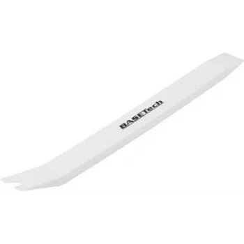 Basetech KOMBINATIONS-MONTAGEKEIL Basetech BT-2331523